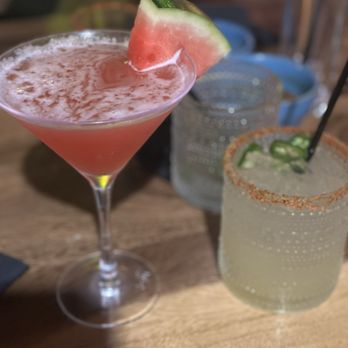 Tequila Cocina + Cantina - New Mexican Cuisine Near Me - Phoenix, Arizona Tequila Cocina + Cantina - New Mexican Cuisine Near Me - Phoenix, Arizona