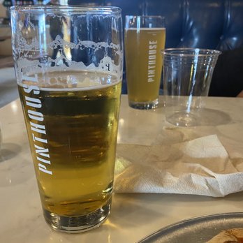 Pinthouse Pizza - Beer - Brewpubs Near Me - Round Rock, Texas Pinthouse Pizza - Beer - Brewpubs Near Me - Round Rock, Texas