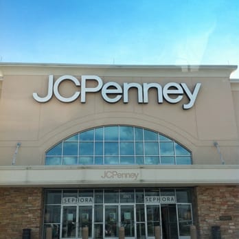 JCPenney - Department Stores Near Me - Kissimmee, Florida