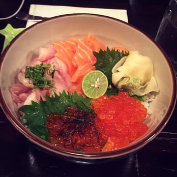 Kaoru - Japanese Near Me - New York, New York