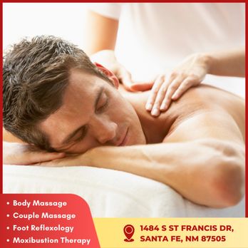 Tong Ren Tang Massage - Massage Near Me - Santa Fe, New Mexico Tong Ren Tang Massage - Massage Near Me - Santa Fe, New Mexico