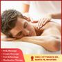 Photo of Tong Ren Tang Massage