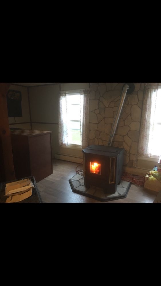 Slide of The Affordable Handyman RGH