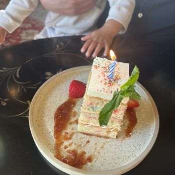 LSXO - 2/10 - Vietnamese Near Me - Huntington Beach, California