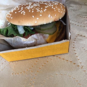 McDonald's - Fast Food Near Me - Sunnyvale, California McDonald's - Fast Food Near Me - Sunnyvale, California