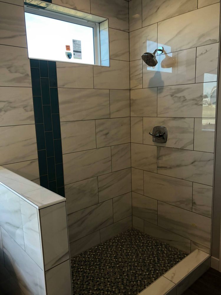 Slide of Jones Plumbing