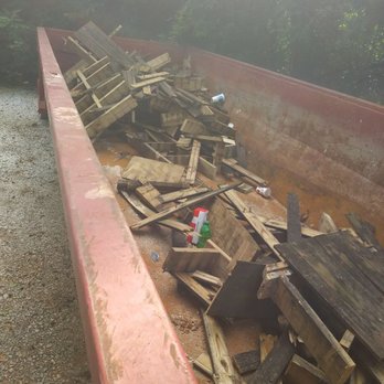 Shawn Dodson Remodeling - Clean up. - Roofing Near Me Shawn Dodson Remodeling - Clean up. - Roofing Near Me
