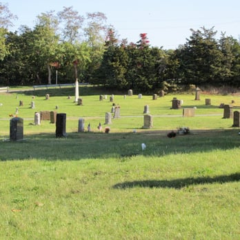 Saint Peter the Apostle Cemetery - A lovely old graveyard - Funeral Services & Cemeteries Near Me - Provincetown, Massachusetts Saint Peter the Apostle Cemetery - A lovely old graveyard - Funeral Services & Cemeteries Near Me - Provincetown, Massachusetts