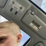 Photo of Razors Barbershop