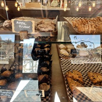 Wrightwood Bakery - Pastries - Bakeries Near Me - Wrightwood, California Wrightwood Bakery - Pastries - Bakeries Near Me - Wrightwood, California