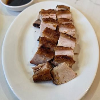 Gourmet Asian 888 - Chinese Near Me - Las Vegas, Nevada