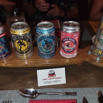 Jake's American Bar - Jake's Beer Dinner - American Near Me - Orlando, Florida Jake's American Bar - Jake's Beer Dinner - American Near Me - Orlando, Florida