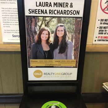 Safeway - RAG center (Realtors Against Germs) - Grocery Near Me - Prescott, Arizona Safeway - RAG center (Realtors Against Germs) - Grocery Near Me - Prescott, Arizona