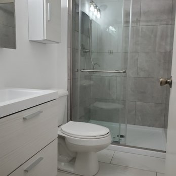 Neighborhood Builders - After: bedroom bathroom - General Contractors Near Me - Rancho Cordova, California Neighborhood Builders - After: bedroom bathroom - General Contractors Near Me - Rancho Cordova, California