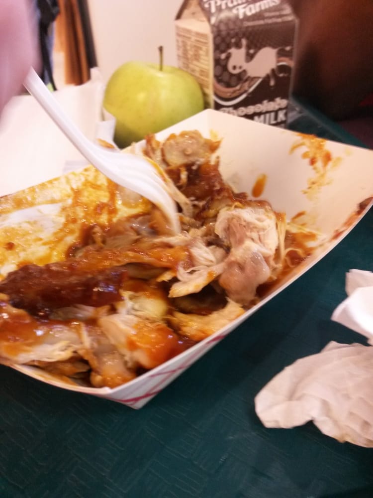 FORT ZUMWALT WEST HIGH SCHOOL 1251 Turtle Creek Dr, O'Fallon