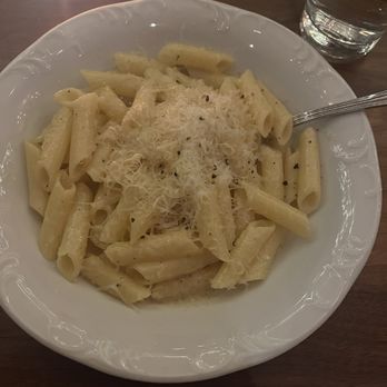 Wilder - Gluten free cacio e Pepe - Pizza Near Me - Philadelphia, Pennsylvania Wilder - Gluten free cacio e Pepe - Pizza Near Me - Philadelphia, Pennsylvania