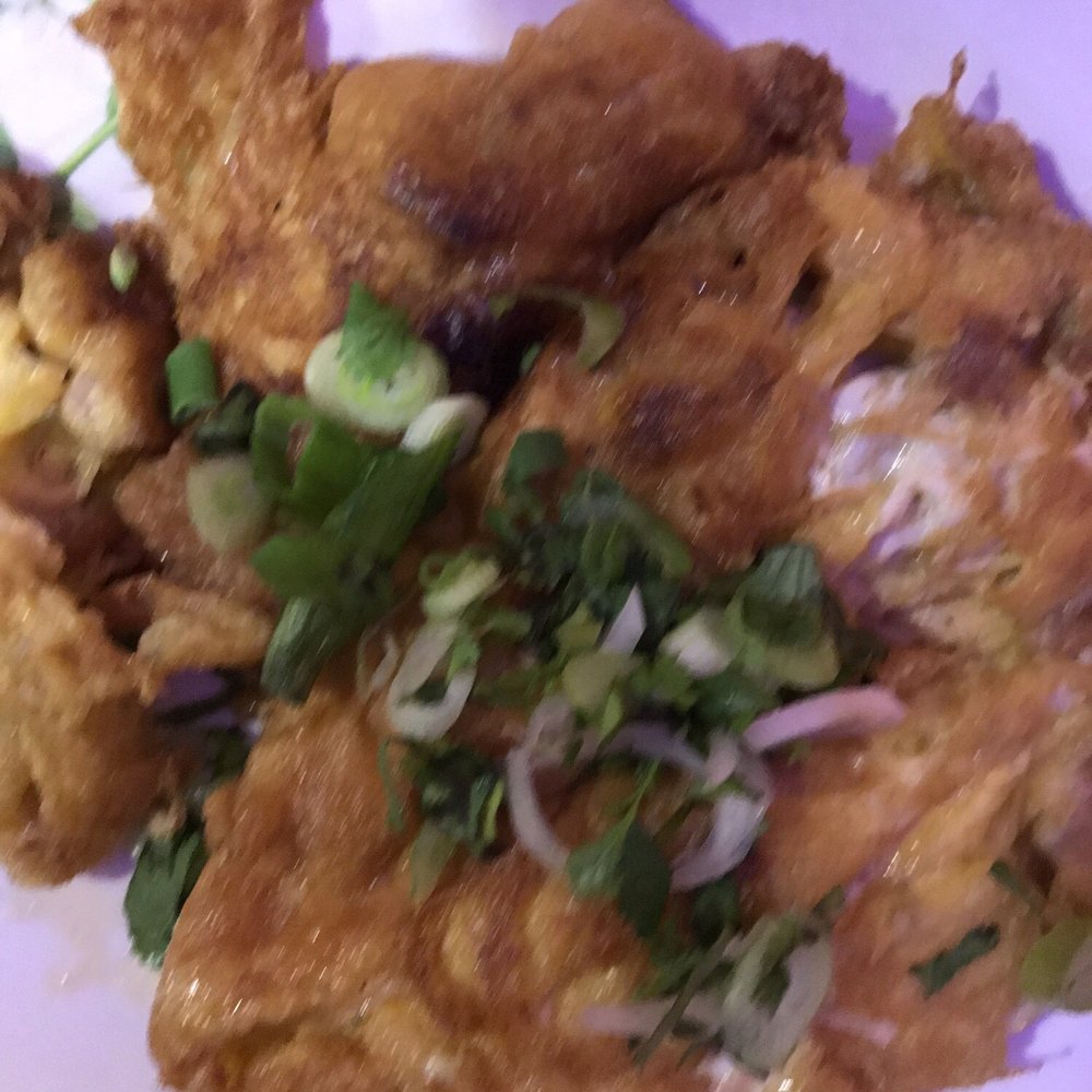 Krua Thai - Thai Near Me - Munich, BY