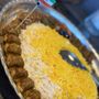 Photo of Koobikland
