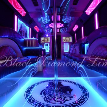 Norman Limo Party Bus - Limos Near Me - Norman, Oklahoma Norman Limo Party Bus - Limos Near Me - Norman, Oklahoma