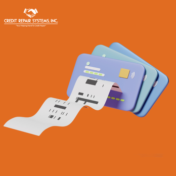 Credit Repair Systems - Our Credit Repair Experts Have Over 20 Years Of Experience In Improving Credit Scores. - Financial Advising Near Me - Miami, Florida Credit Repair Systems - Our Credit Repair Experts Have Over 20 Years Of Experience In Improving Credit Scores. - Financial Advising Near Me - Miami, Florida