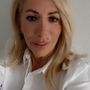 Joan Mcvey Properties
