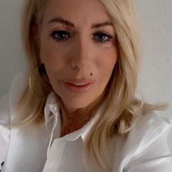 Joan Mcvey Properties