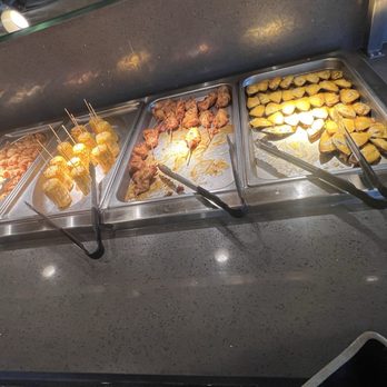 Sumo Sushi & Grill - Sushi Bars Near Me - Oregon City, Oregon Sumo Sushi & Grill - Sushi Bars Near Me - Oregon City, Oregon