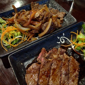 Kyoto Sushi - Beef teriyaki and sirloin teppanyaki - Japanese Near Me - Savage, Minnesota Kyoto Sushi - Beef teriyaki and sirloin teppanyaki - Japanese Near Me - Savage, Minnesota