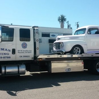 Towman Towing - call us for a tow! - Towing Near Me - Anaheim, California Towman Towing - call us for a tow! - Towing Near Me - Anaheim, California