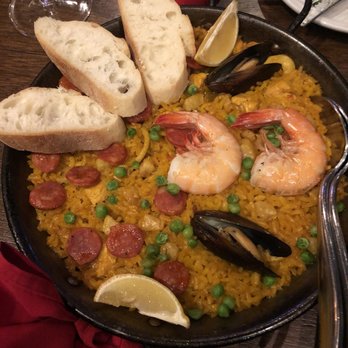 Toro Kitchen + Bar - Tapas Bars Near Me - San Antonio, Texas Toro Kitchen + Bar - Tapas Bars Near Me - San Antonio, Texas