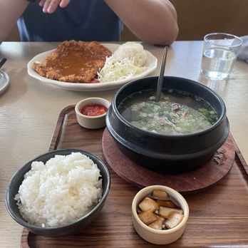 BRBQ - Korean Near Me - Jersey City, New Jersey BRBQ - Korean Near Me - Jersey City, New Jersey