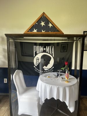American Legion Post 111 by null