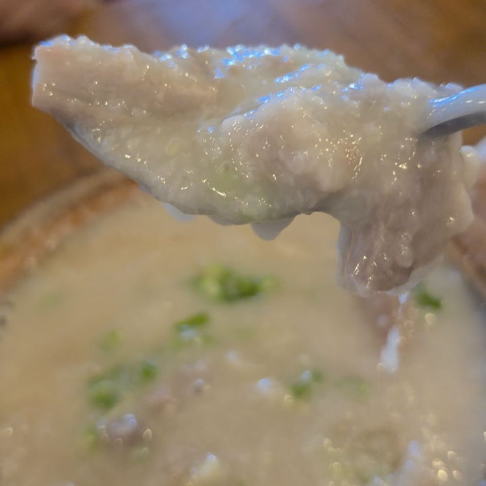 Lau's Gourmet Kitchen - Noodles Near Me - Sacramento, California Lau's Gourmet Kitchen - Noodles Near Me - Sacramento, California