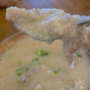 Lau's Gourmet Kitchen - Noodles Near Me - Sacramento, California Lau's Gourmet Kitchen - Noodles Near Me - Sacramento, California