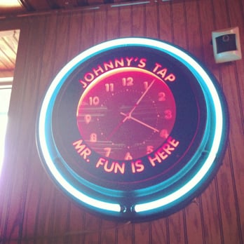 Johnny's Tap - Bars Near Me - Munster, Indiana