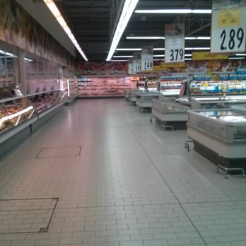 Kaufland - Grocery Near Me - Berlin, BE Kaufland - Grocery Near Me - Berlin, BE