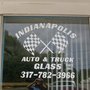 Photo of Indianapolis Auto & Truck Glass