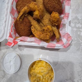 MAD Seafood - Seafood Near Me - Annandale, Virginia MAD Seafood - Seafood Near Me - Annandale, Virginia