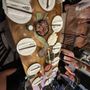 Photo of Hawaiian Style Cooking Classes