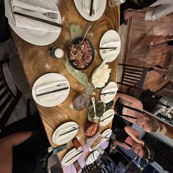 Hawaiian Style Cooking Classes