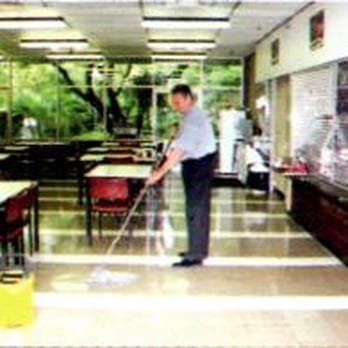 CleanGreen Janitorial Corp - Home Cleaning Near Me - Woodside, New York