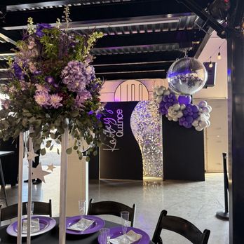 Vamonos de Fiesta - Party & Event Planning Near Me - Santa Ana, California Vamonos de Fiesta - Party & Event Planning Near Me - Santa Ana, California