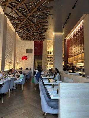 Facci Baltimore by null