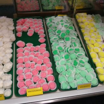 Goumas Candyland - Heath - Easter @ The Original Goumas Candyland - Candy Stores Near Me - Heath, Ohio Goumas Candyland - Heath - Easter @ The Original Goumas Candyland - Candy Stores Near Me - Heath, Ohio