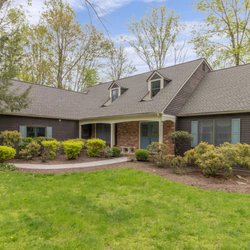 Cathy Wood - Coldwell Banker Residential Brokerage - For Sale: Call Cathy Wood for all details 908-380-1629
