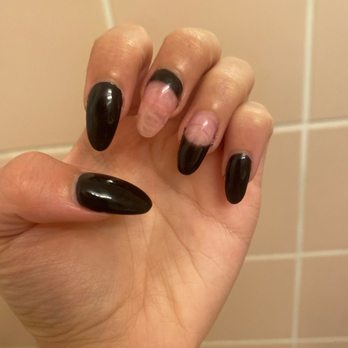 Happiness Nails and Spa - Nail Salons Near Me - Yorba Linda, California Happiness Nails and Spa - Nail Salons Near Me - Yorba Linda, California