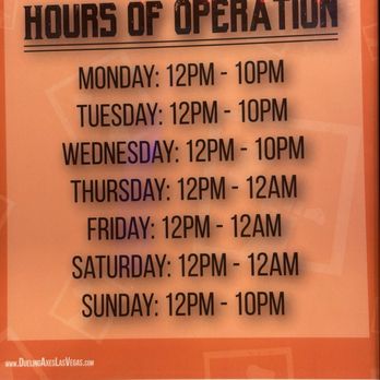 Dueling Axes - HOURS OF OPERATION!! - Axe Throwing Near Me - Las Vegas, Nevada Dueling Axes - HOURS OF OPERATION!! - Axe Throwing Near Me - Las Vegas, Nevada