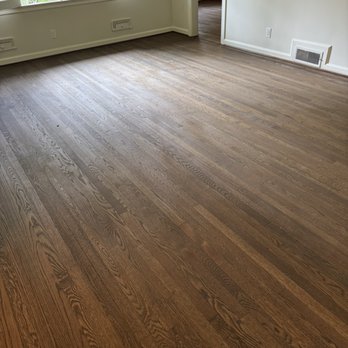 American Hardwood Floor Services - Living room floor - Flooring Near Me American Hardwood Floor Services - Living room floor - Flooring Near Me