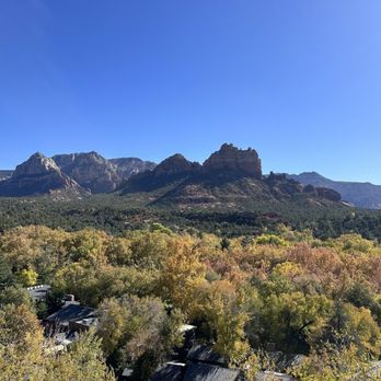 Arizona ATV Adventures - Beautiful views! - ATV Rentals/Tours Near Me - Sedona, Arizona
