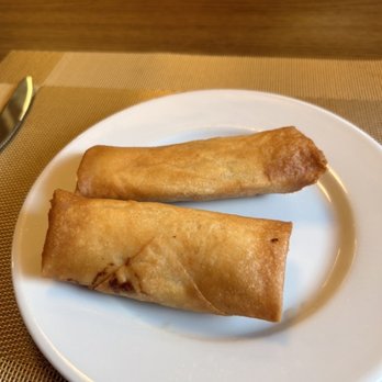 appetize - Spring rolls - Chinese Near Me - Stuttgart, BW